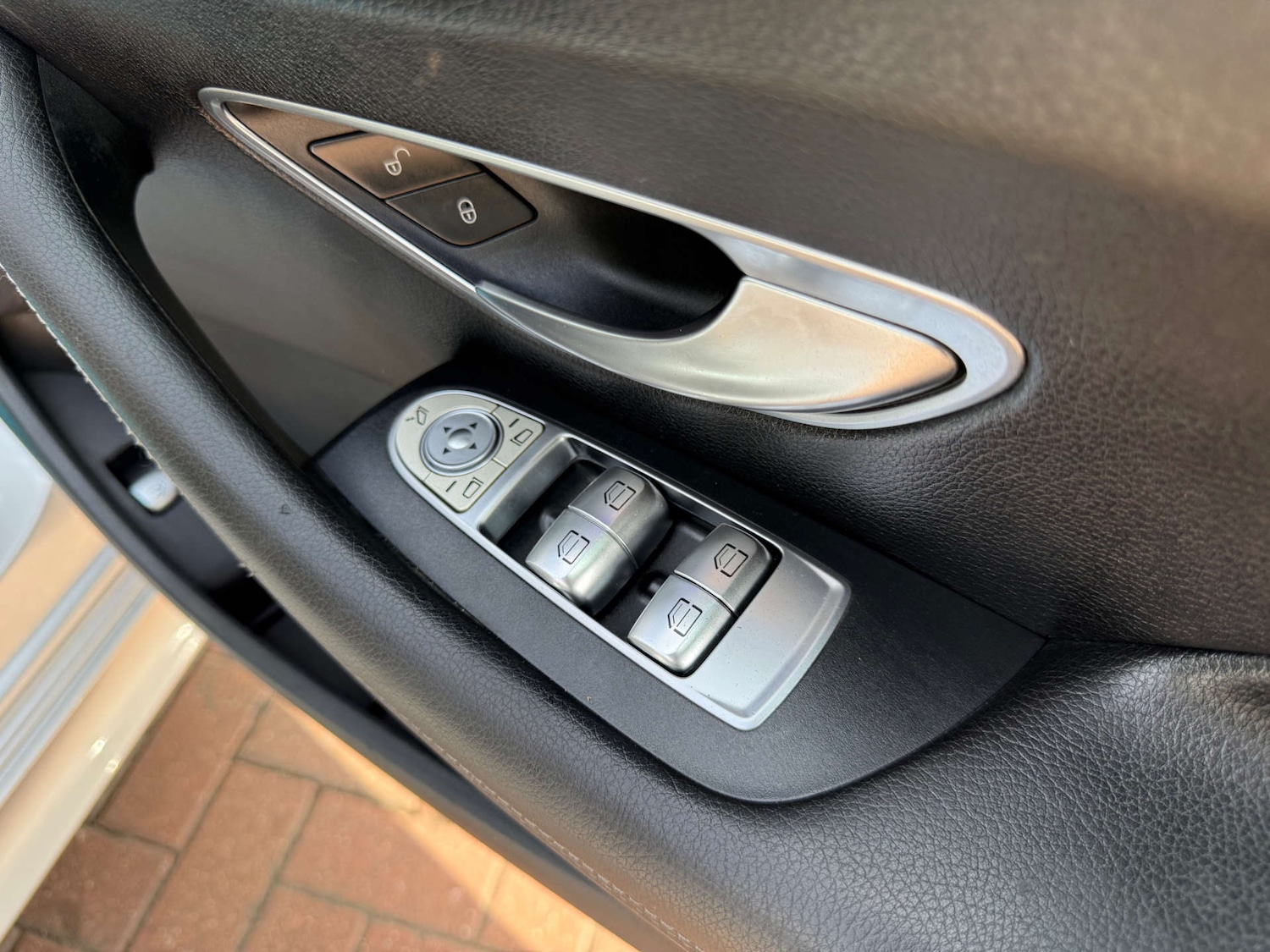 Used Mercedes-Benz E Class 2017 for sale - 77137415: Photo 47