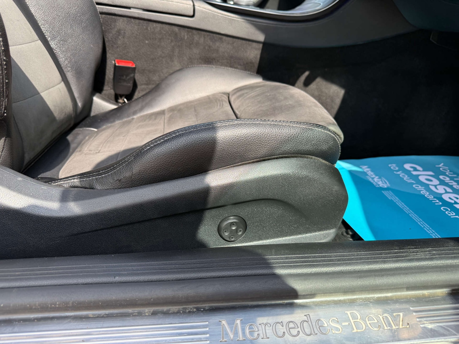 Used Mercedes-Benz E Class 2017 for sale - 77137415: Photo 54