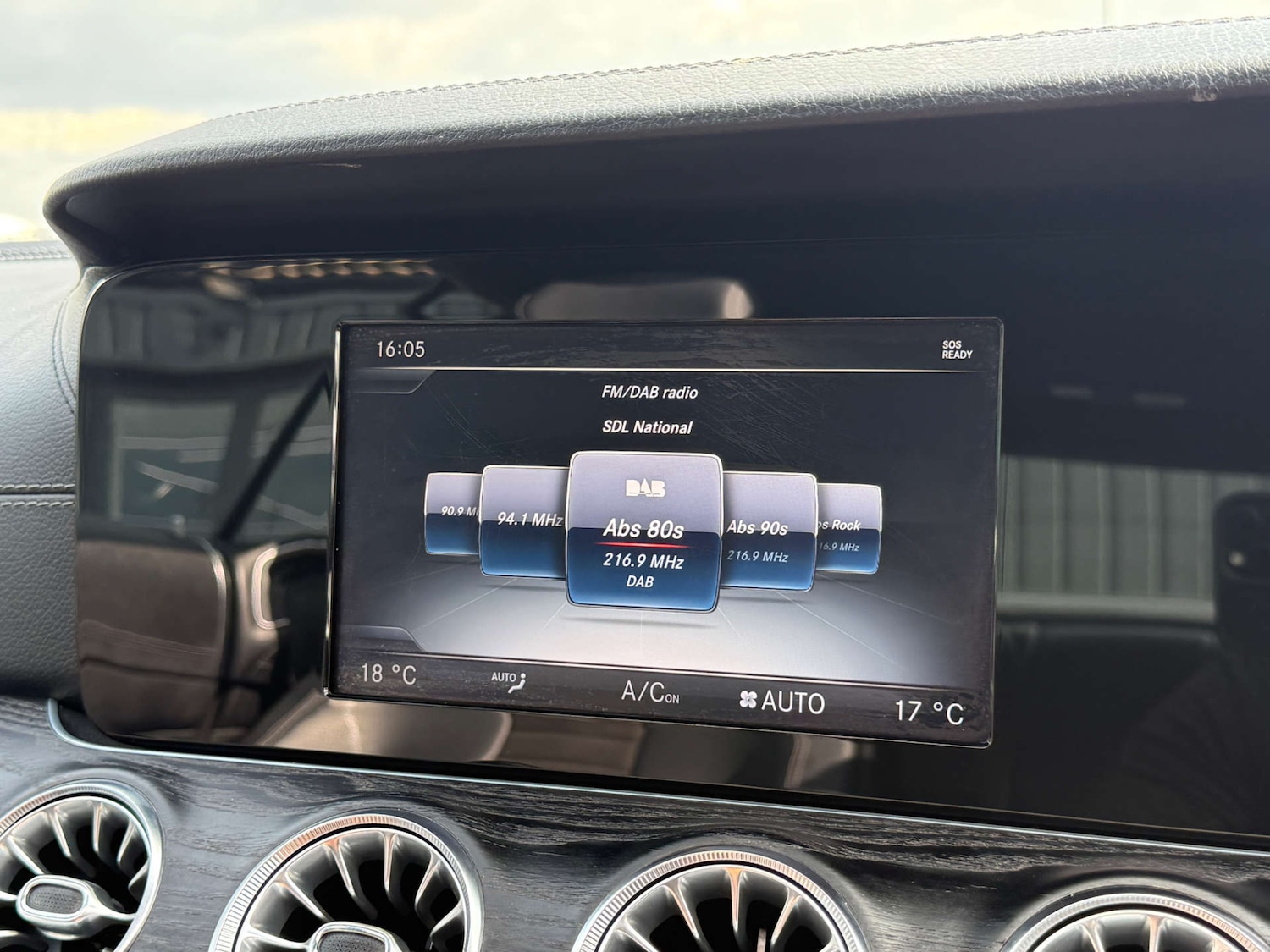 Used Mercedes-Benz E Class 2017 for sale - 77137415: Photo 66