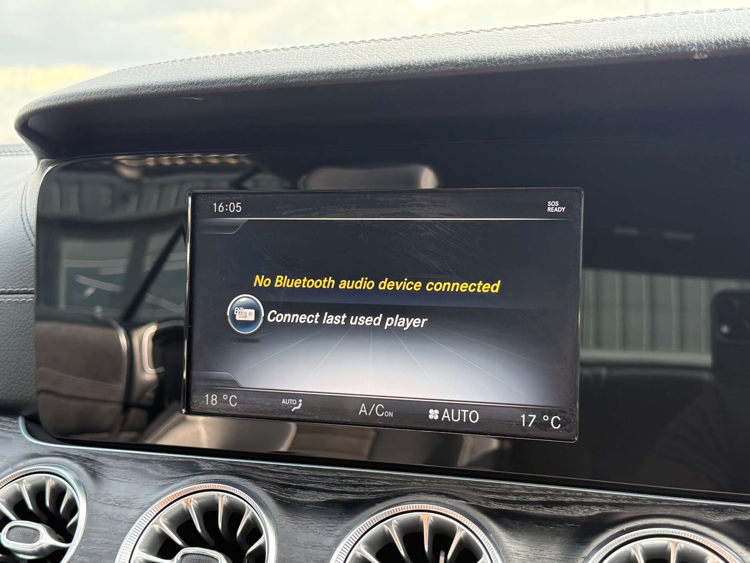 Used Mercedes-Benz E Class 2017 for sale - 77137415: Photo 67