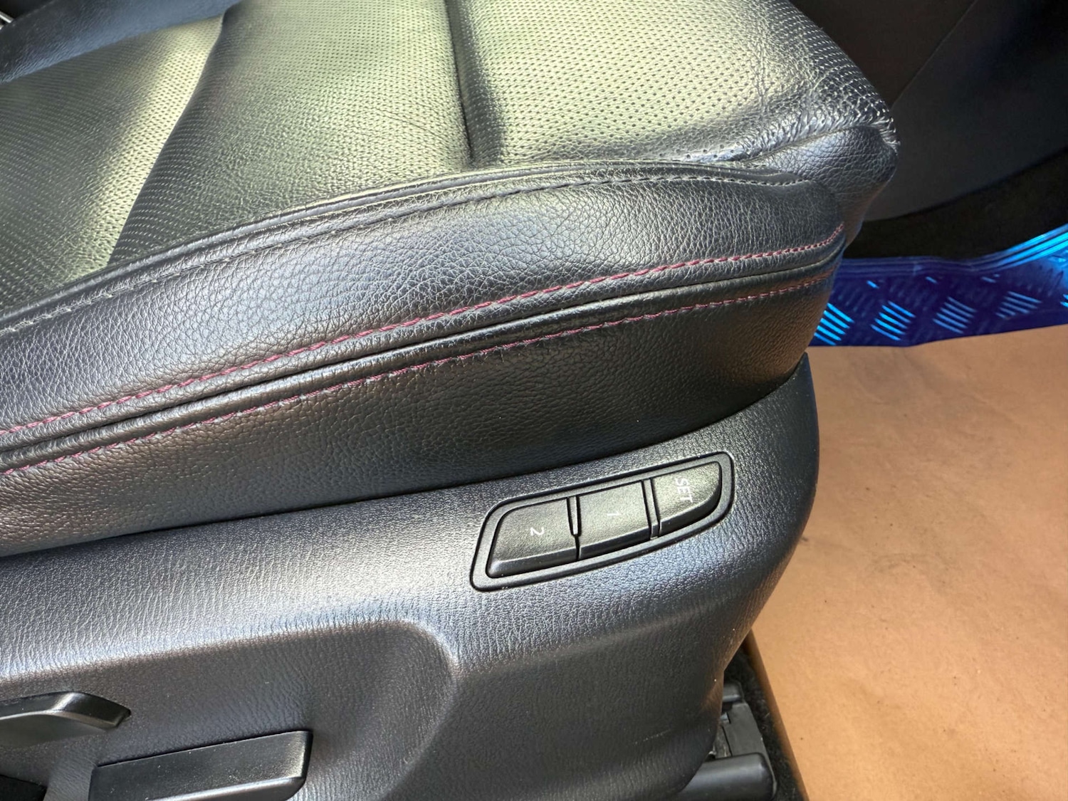 Used Mazda CX-5 2015 for sale - 75723871: Photo 24