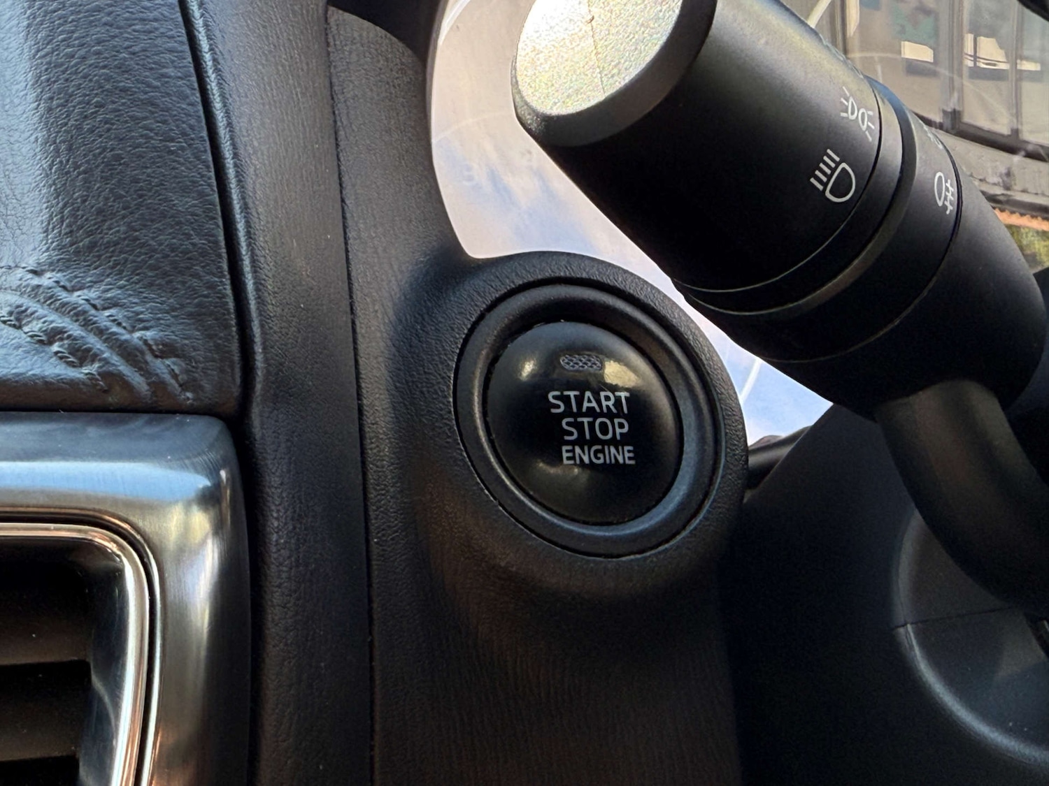 Used Mazda CX-5 2015 for sale - 75723871: Photo 29