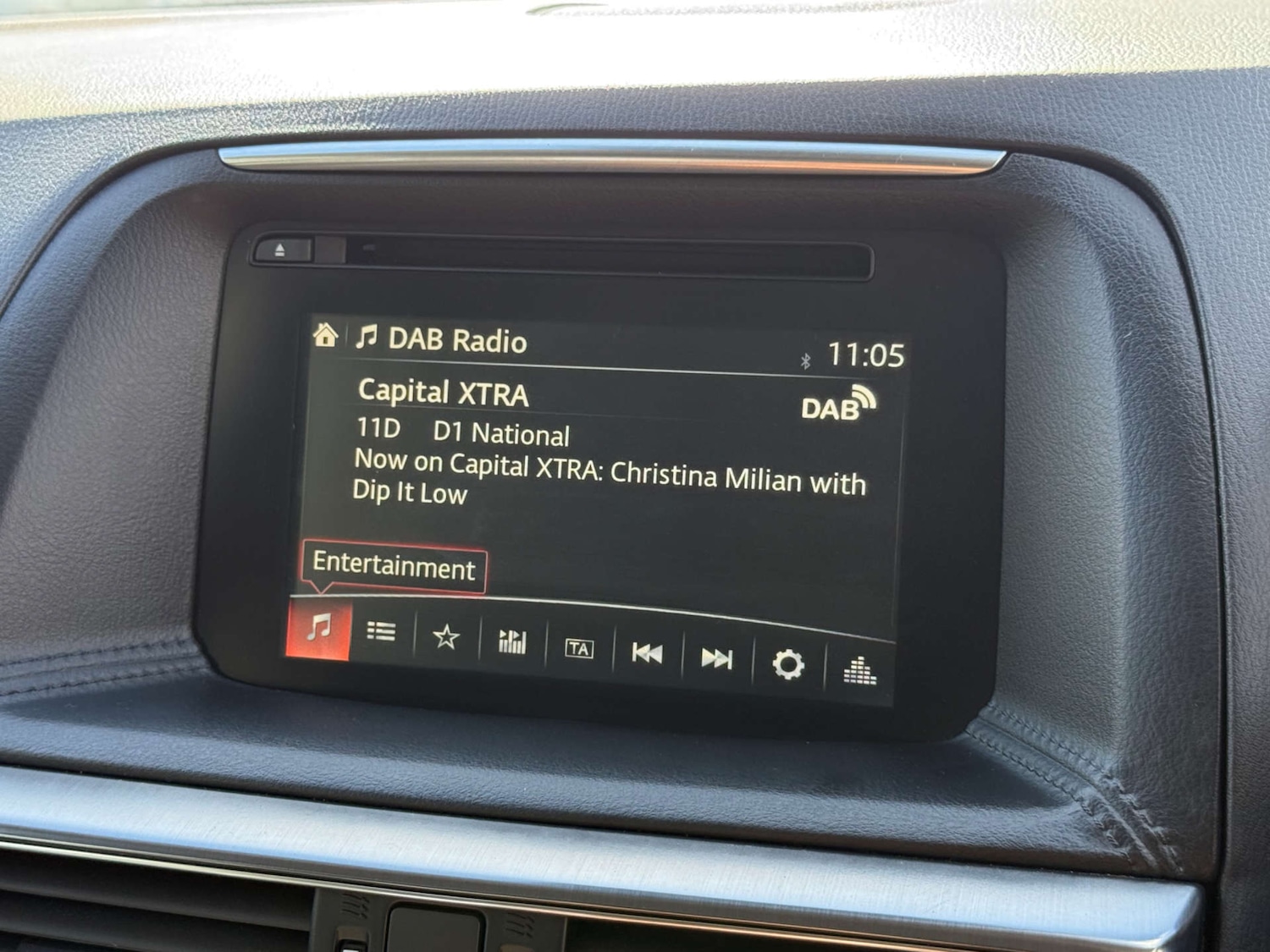 Used Mazda CX-5 2015 for sale - 75723871: Photo 36
