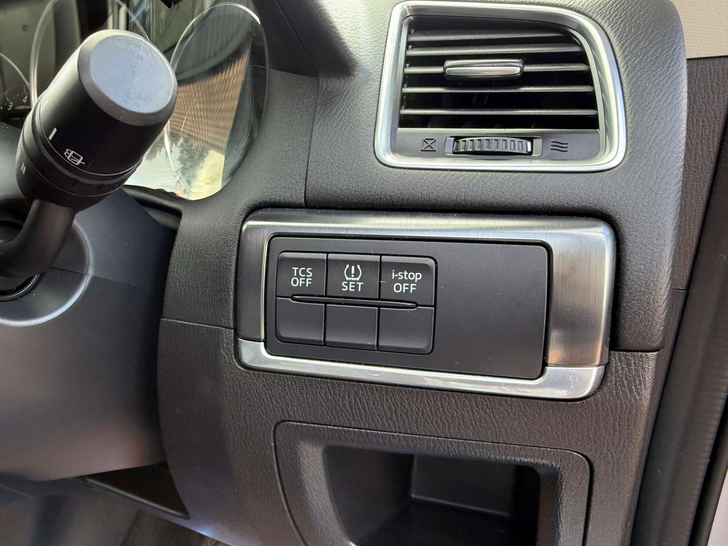 Used Mazda CX-5 2015 for sale - 75723871: Photo 59