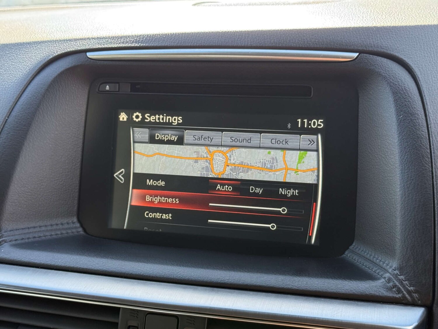 Used Mazda CX-5 2015 for sale - 75723871: Photo 69