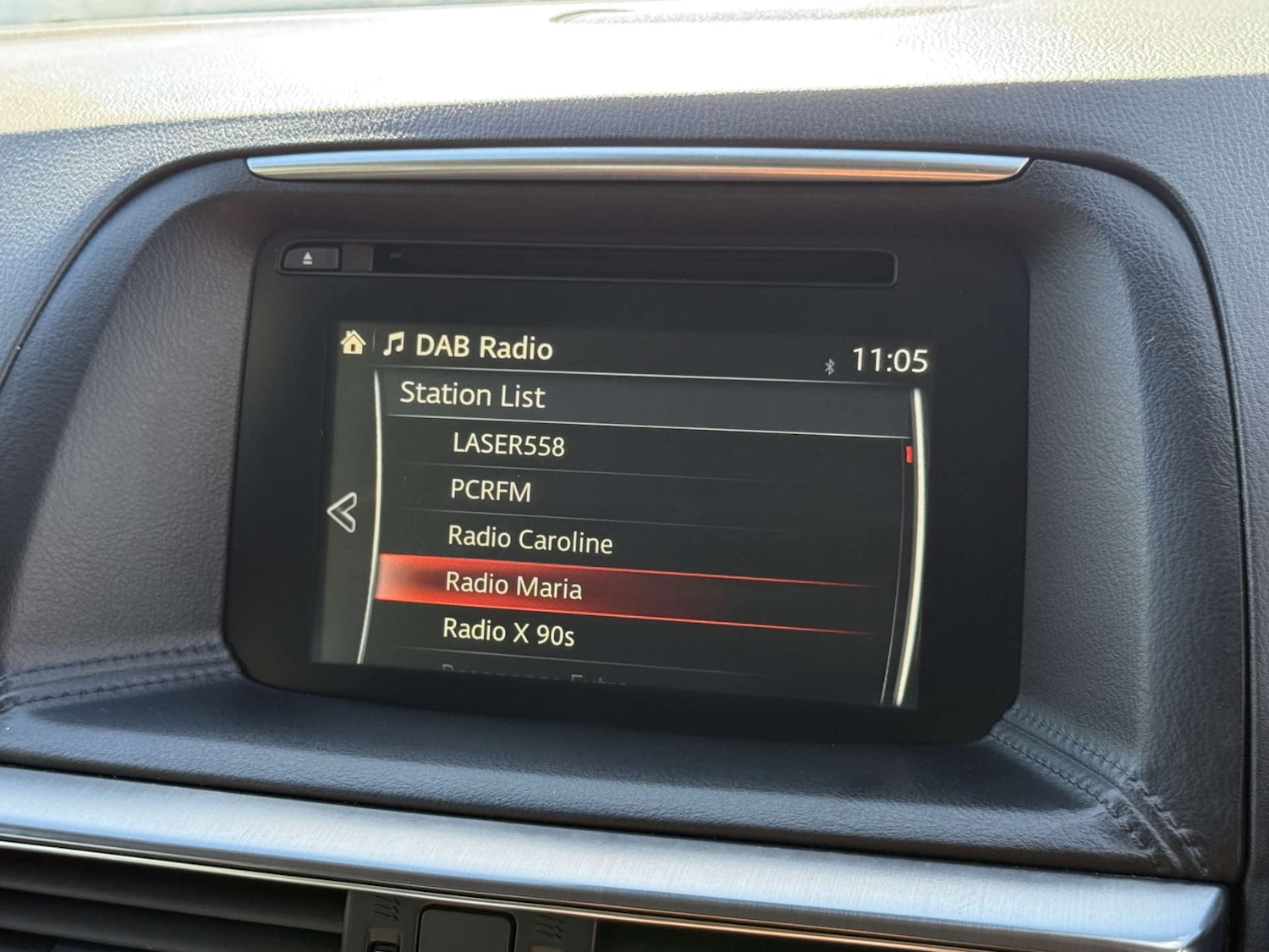Used Mazda CX-5 2015 for sale - 75723871: Photo 71
