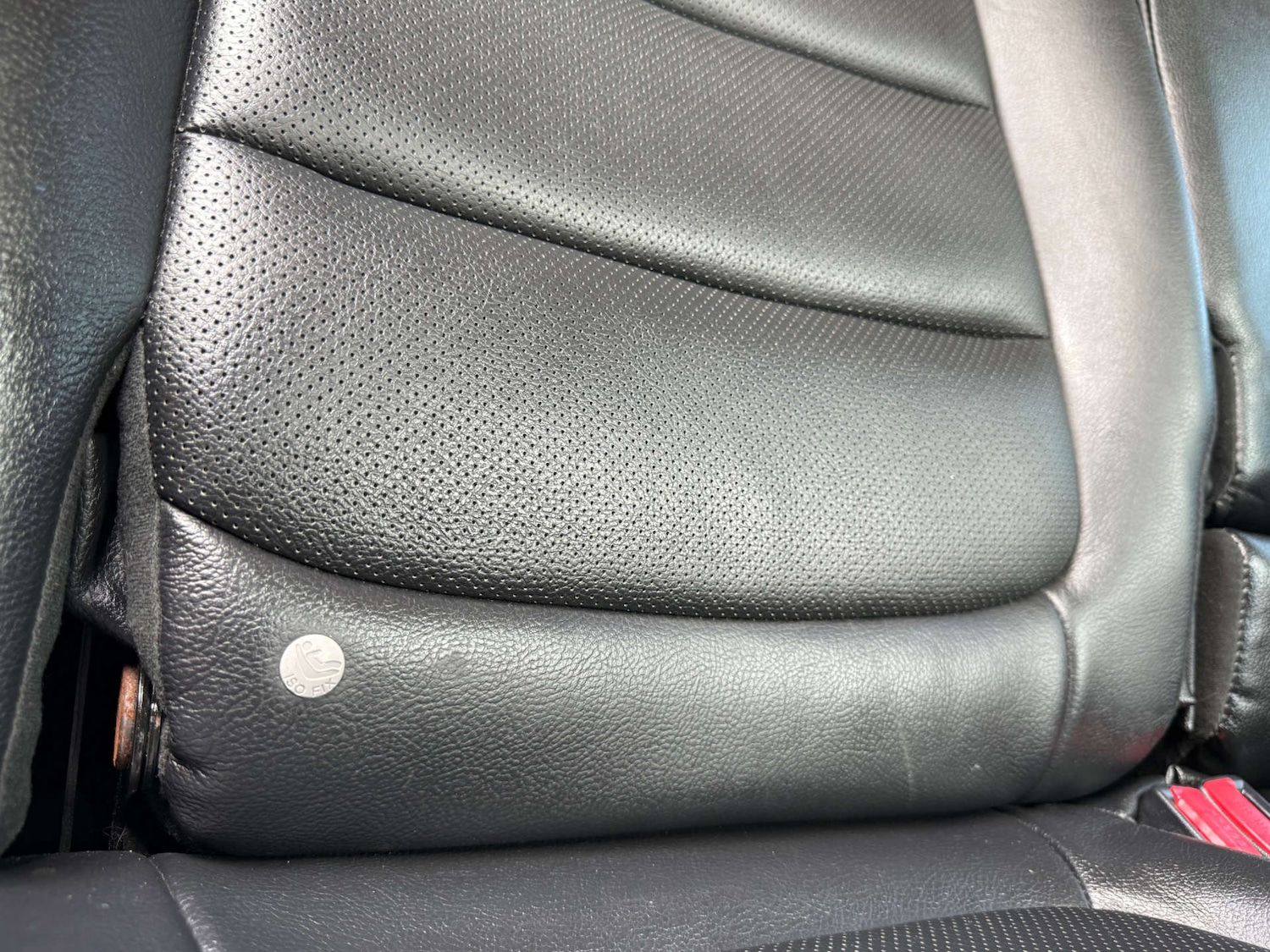 Used Mazda CX-5 2015 for sale - 75723871: Photo 77
