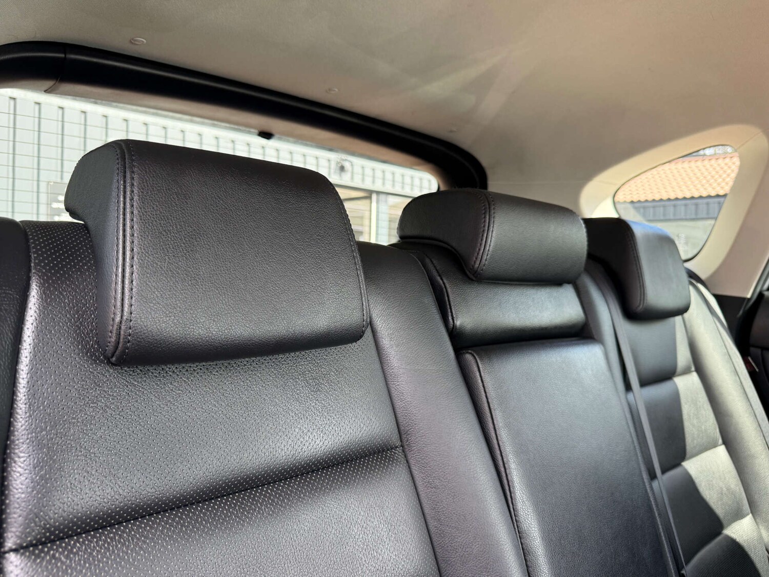Used Mazda CX-5 2015 for sale - 75723871: Photo 79