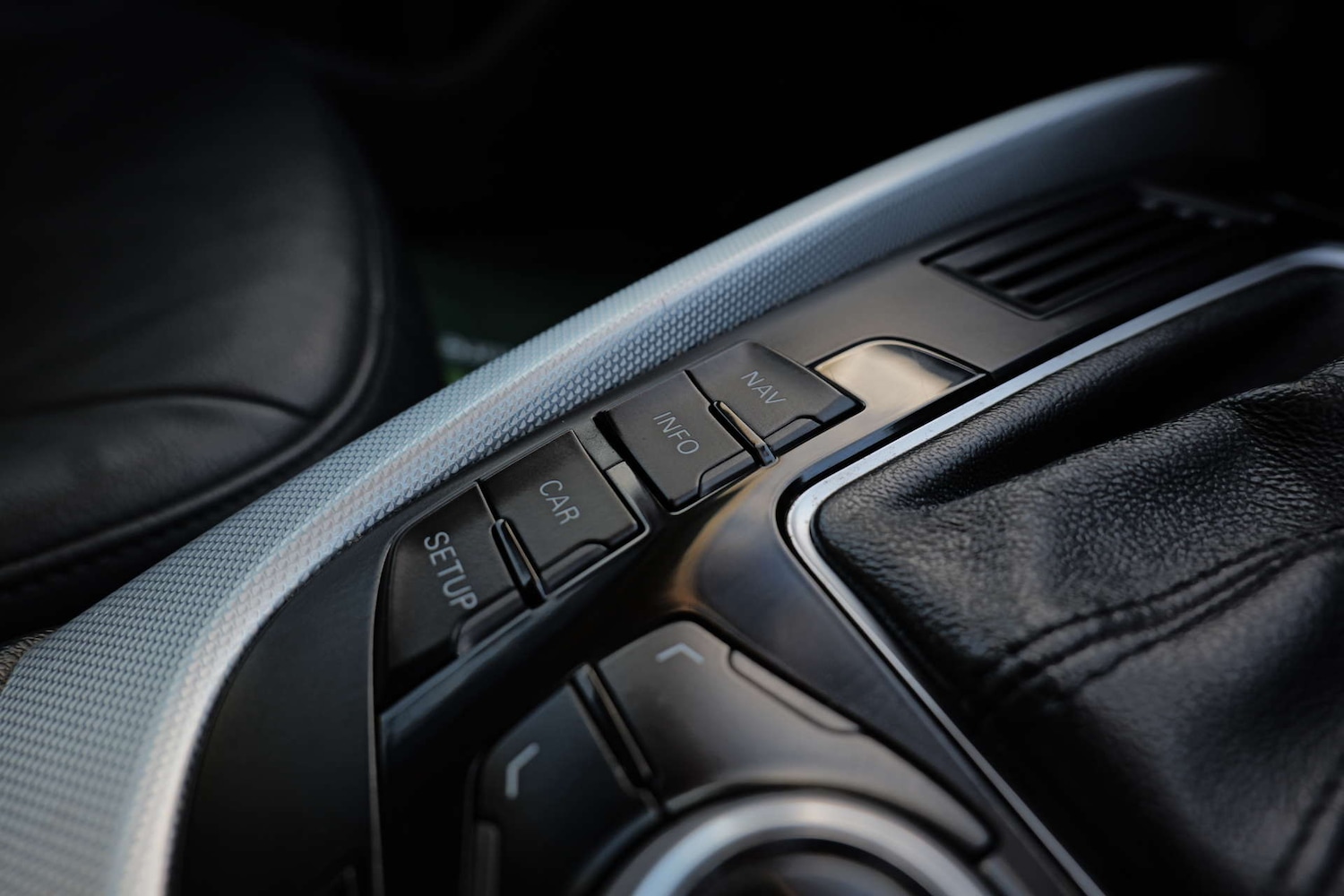 Used Audi Q5 2010 for sale - 76544291: Photo 31