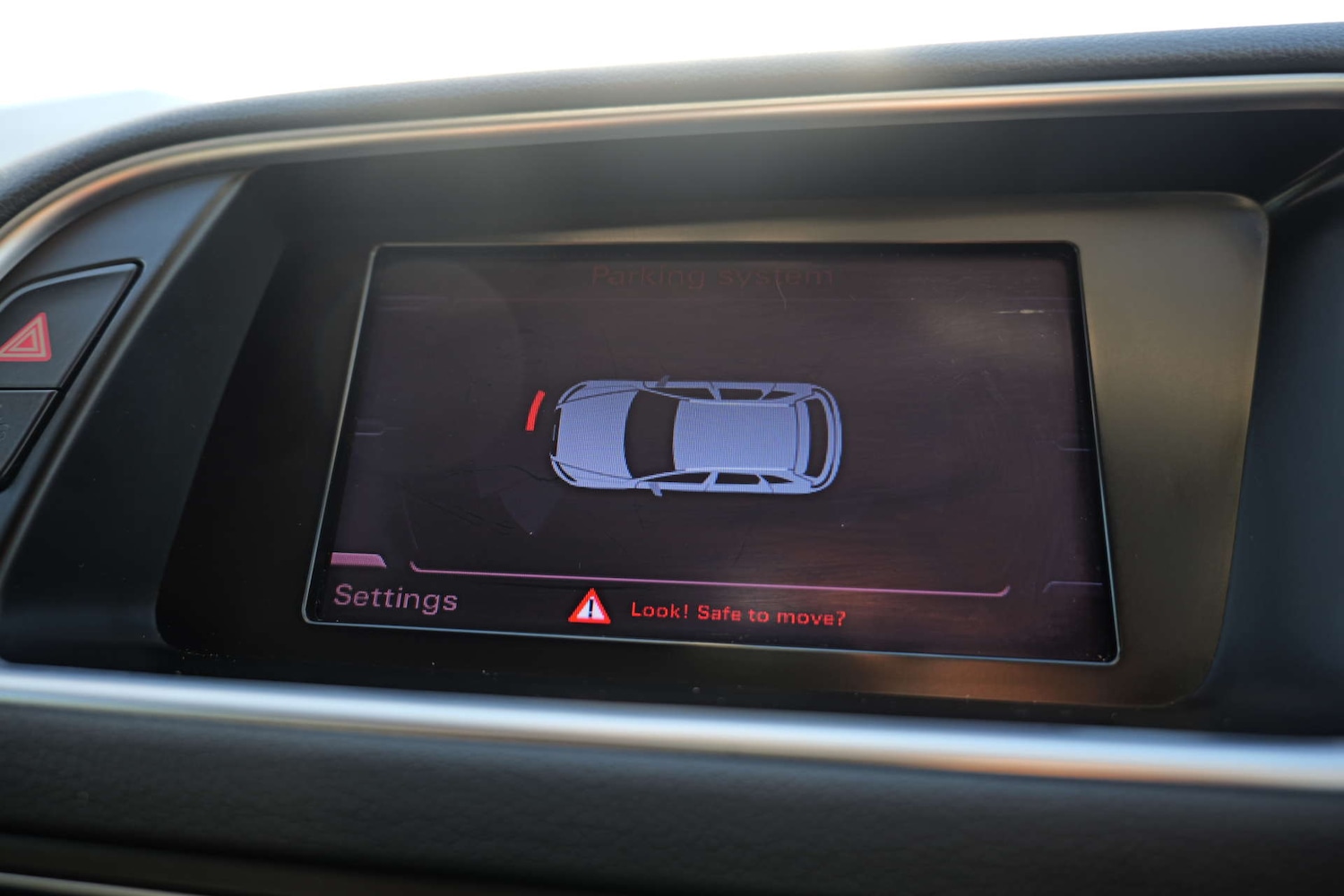 Used Audi Q5 2010 for sale - 76544291: Photo 32