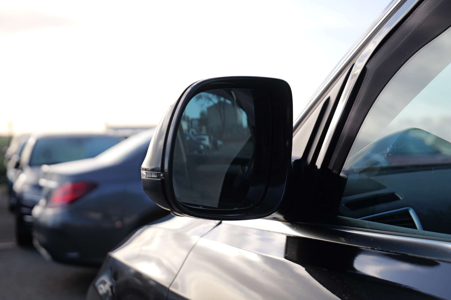 Used Audi Q5 2010 for sale - 76544291: Photo 67