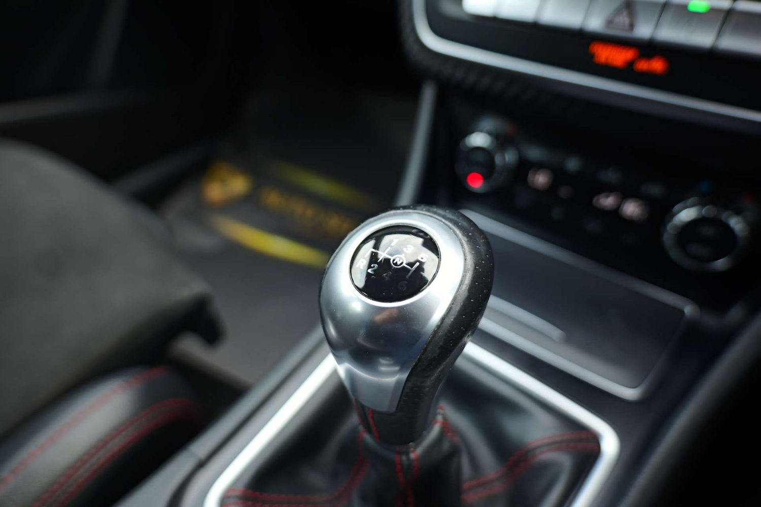 Used Mercedes-Benz A-Class 2017 for sale - 76449773: Photo 42