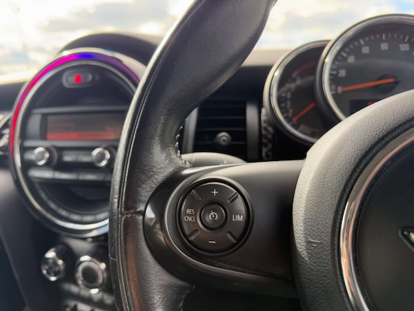 Used MINI Hatch 2016 for sale - 74393546: Photo 11