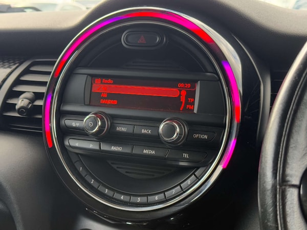 Used MINI Hatch 2016 for sale - 74393546: Photo 13