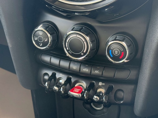 Used MINI Hatch 2016 for sale - 74393546: Photo 14