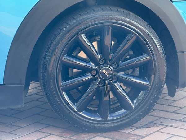 Used MINI Hatch 2016 for sale - 74393546: Photo 29