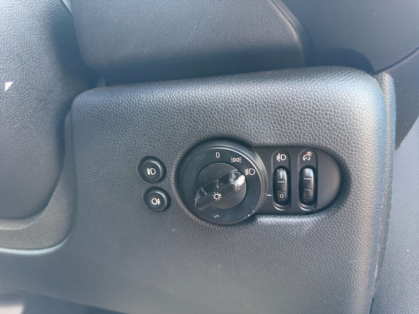 Used MINI Hatch 2016 for sale - 74393546: Photo 43