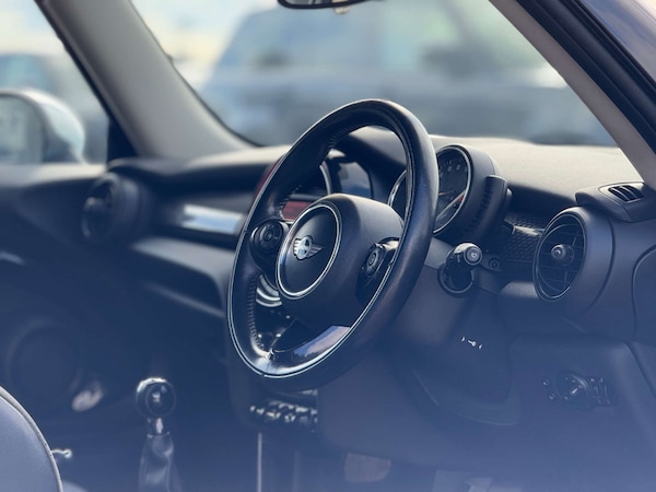 Used MINI Hatch 2016 for sale - 74393546: Photo 45