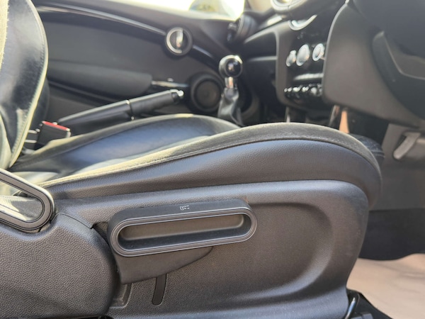 Used MINI Hatch 2016 for sale - 74393546: Photo 48