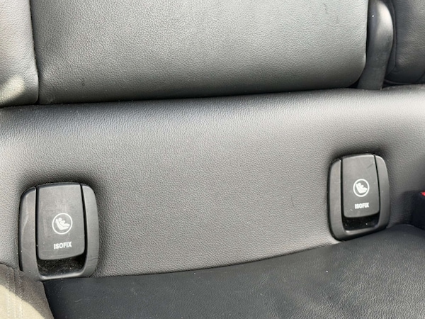 Used MINI Hatch 2016 for sale - 74393546: Photo 49