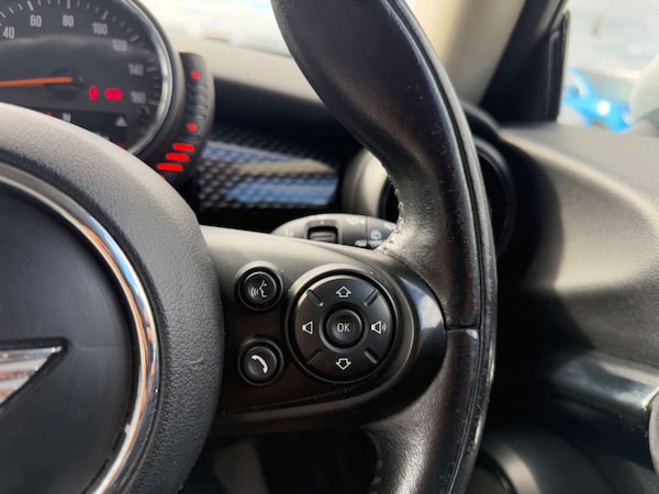 Used MINI Hatch 2016 for sale - 74393546: Photo 51