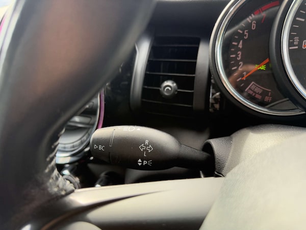 Used MINI Hatch 2016 for sale - 74393546: Photo 53