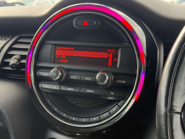 Used MINI Hatch 2016 for sale - 74393546: Photo 64