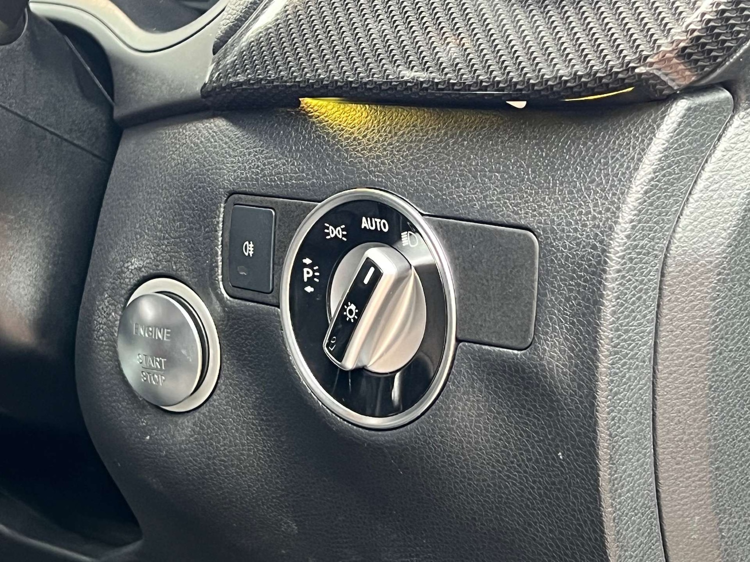 Used Mercedes-Benz B Class 2017 for sale - 76275285: Photo 29