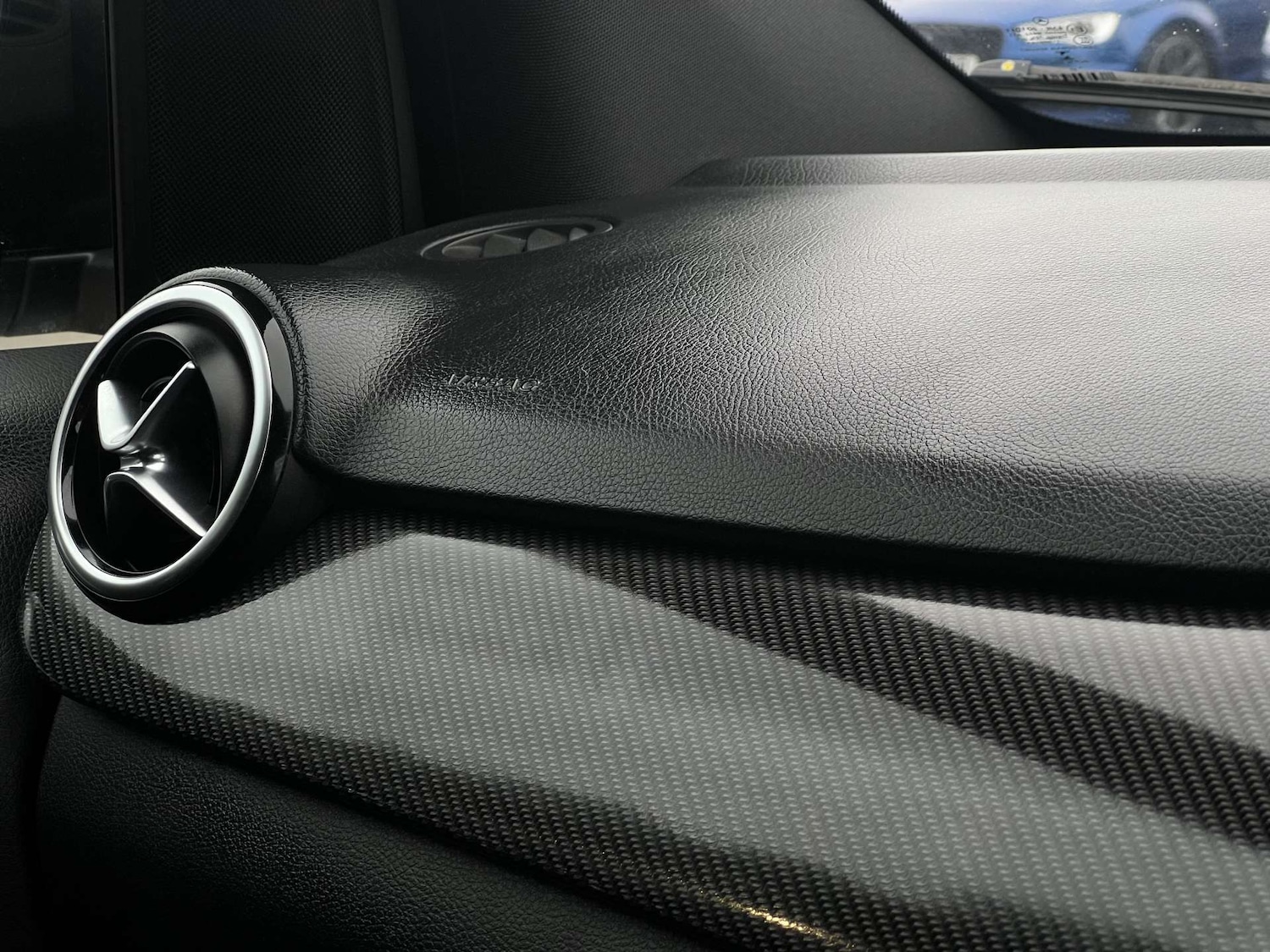 Used Mercedes-Benz B Class 2017 for sale - 76275285: Photo 41