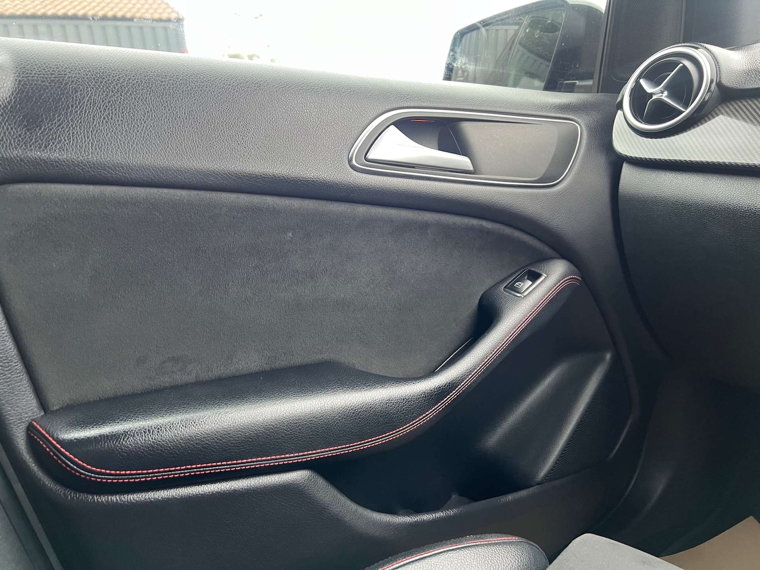 Used Mercedes-Benz B Class 2017 for sale - 76275285: Photo 43
