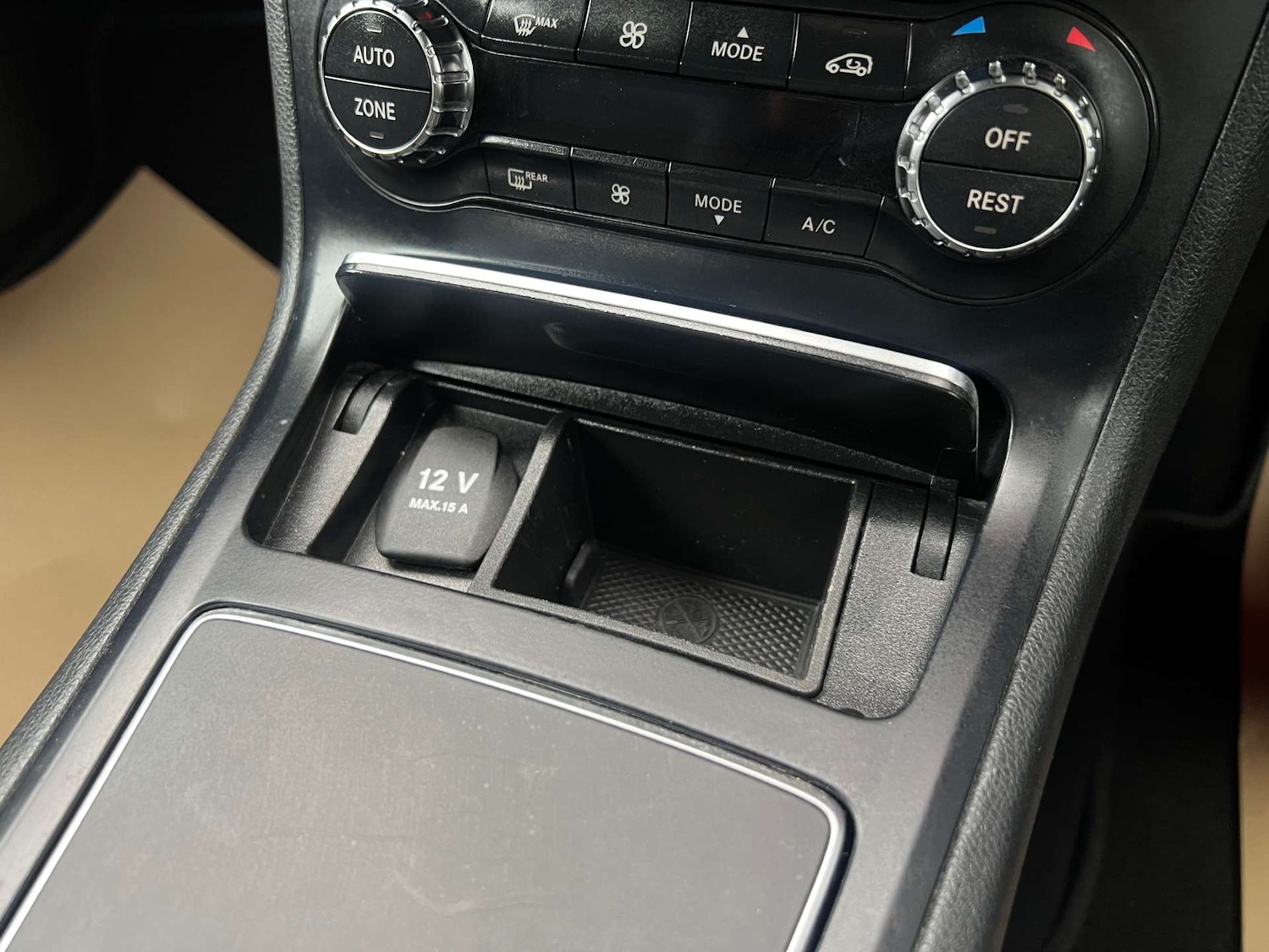 Used Mercedes-Benz B Class 2017 for sale - 76275285: Photo 45