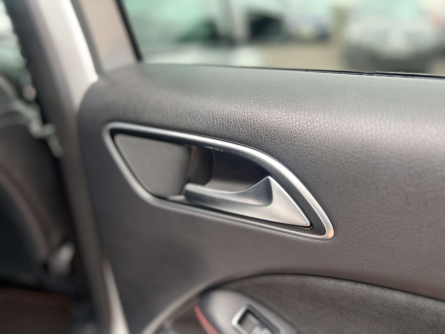 Used Mercedes-Benz B Class 2017 for sale - 76275285: Photo 54