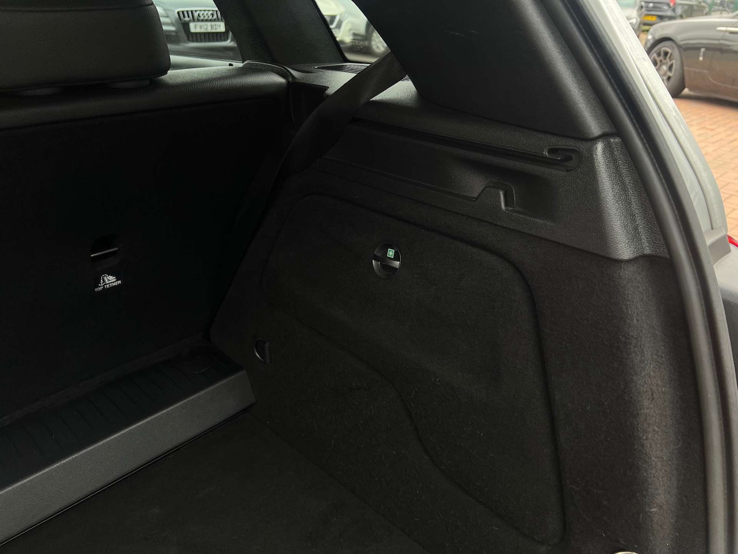 Used Mercedes-Benz B Class 2017 for sale - 76275285: Photo 76
