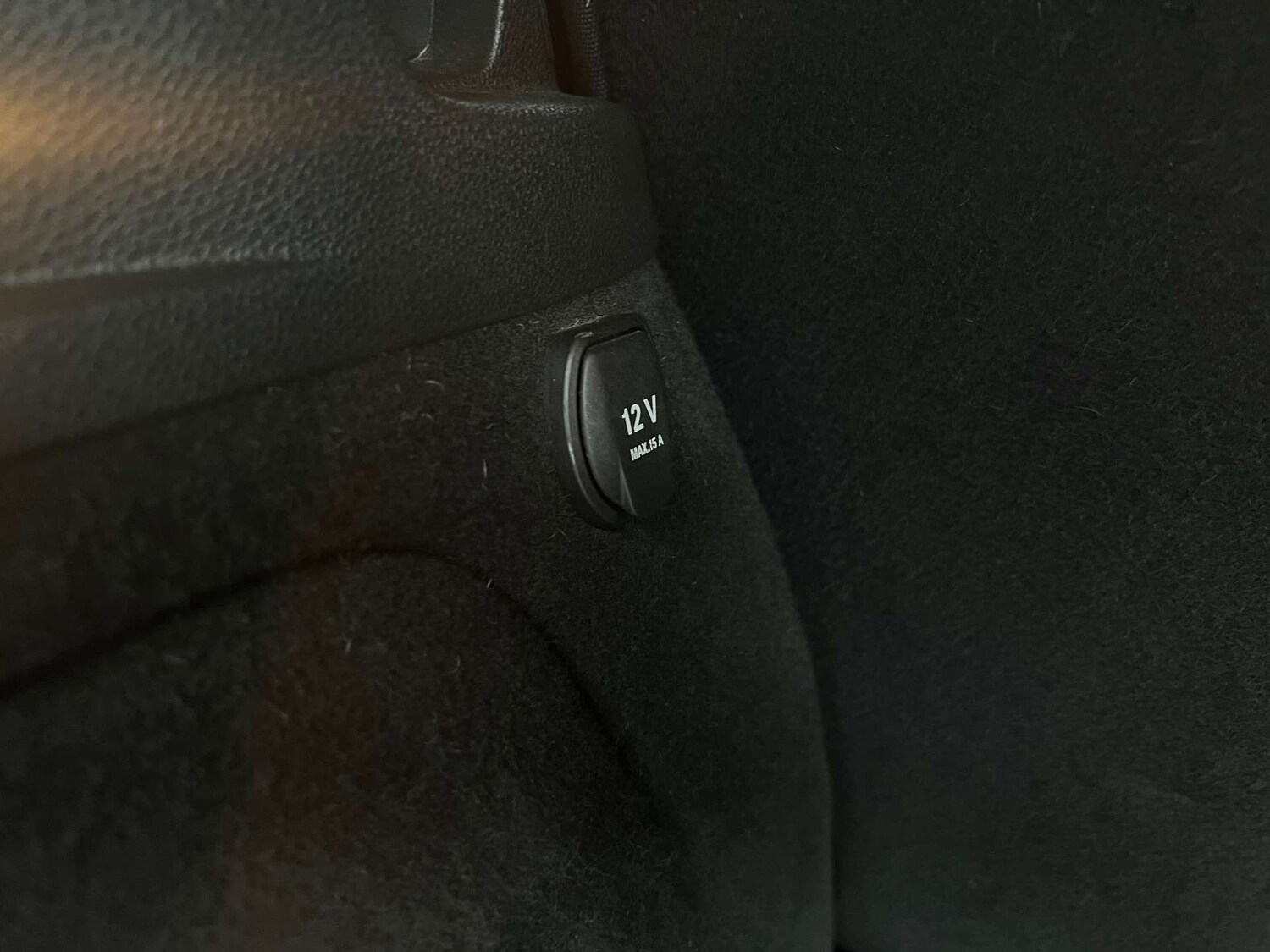 Used Mercedes-Benz B Class 2017 for sale - 76275285: Photo 84