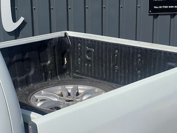 Used Mitsubishi L200 2013 for sale - 78328501: Photo