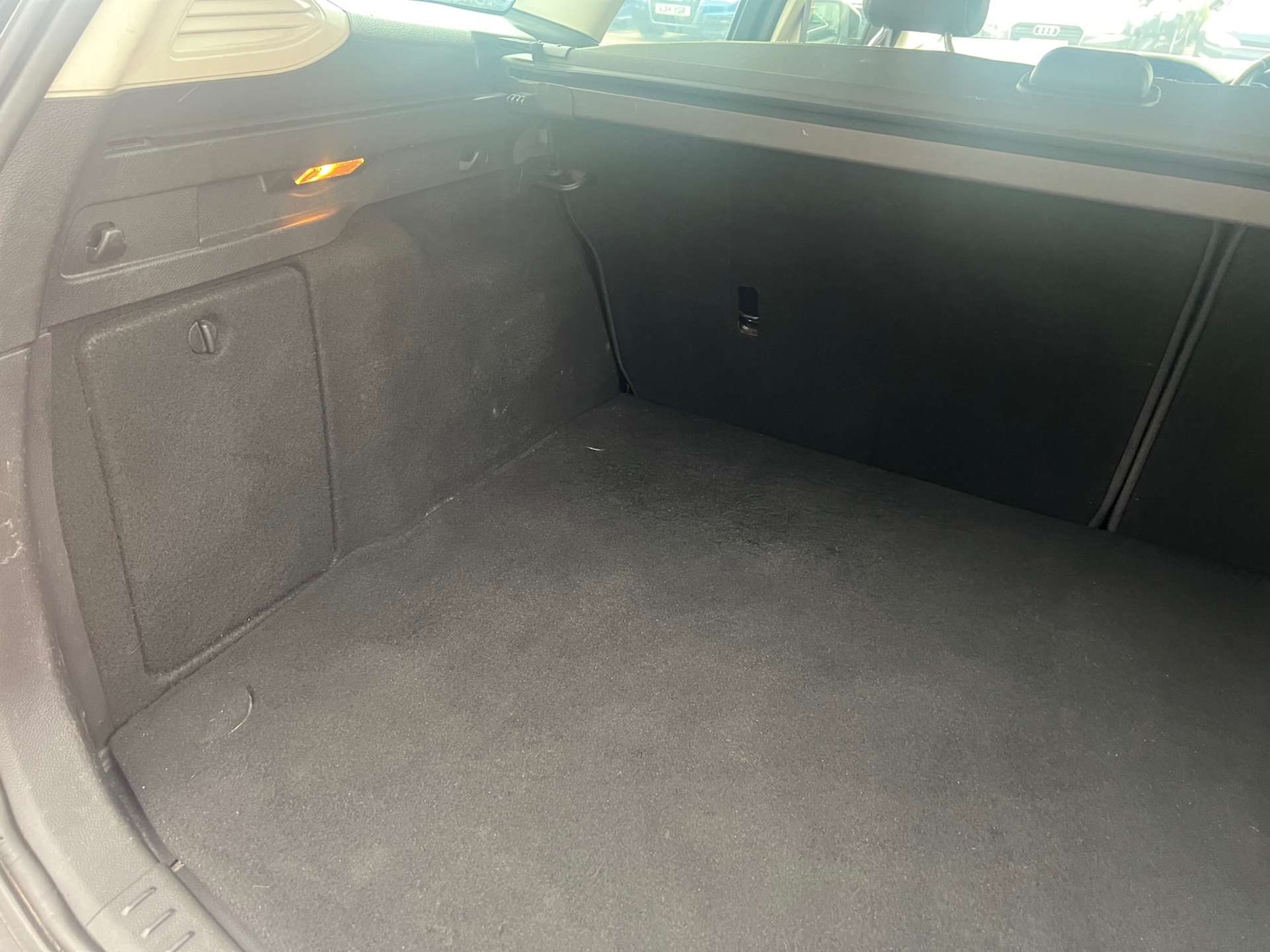 Used Ford Focus 2013 for sale - 76102733: Photo 23