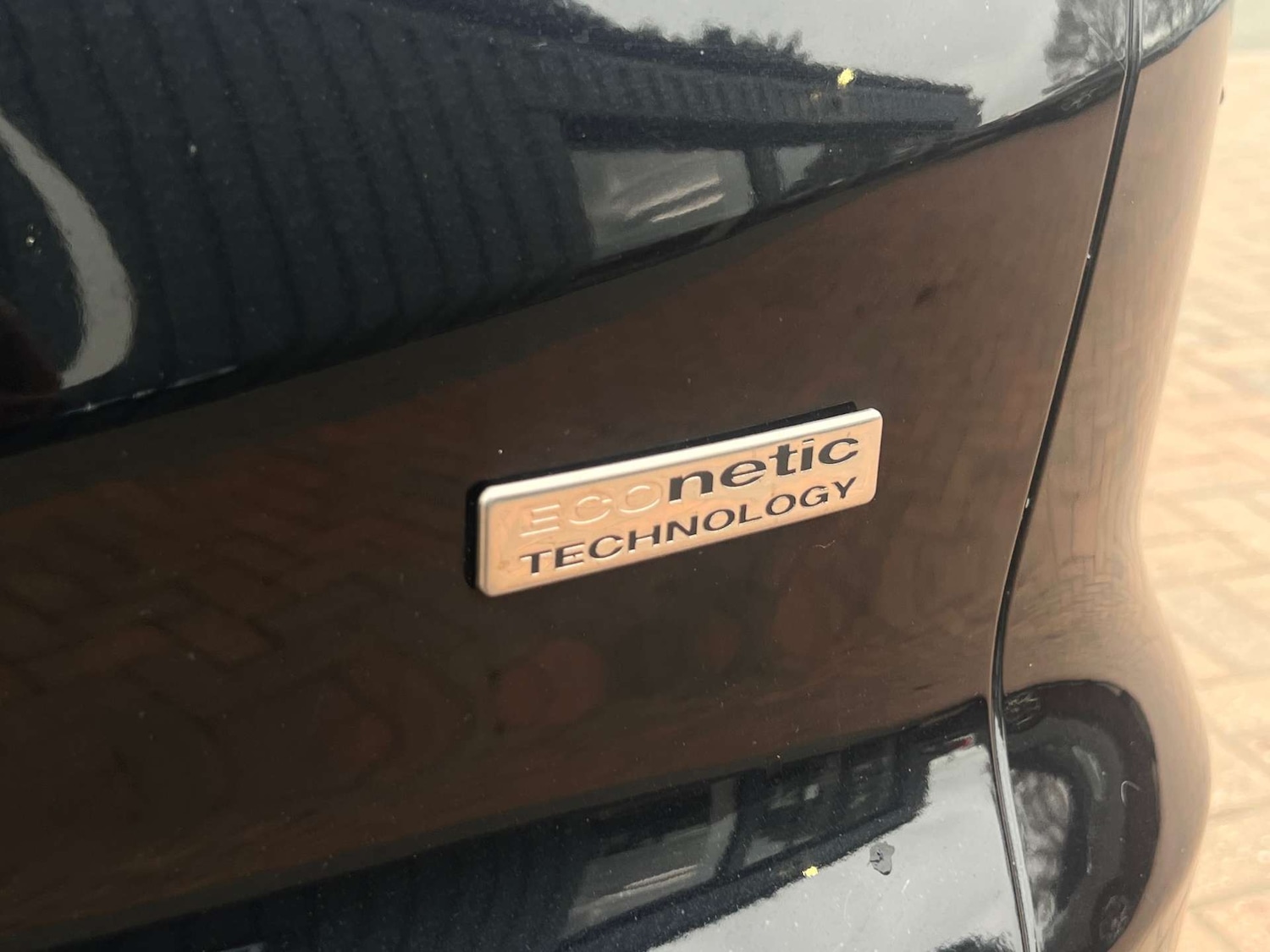 Used Ford Focus 2013 for sale - 76102733: Photo 24