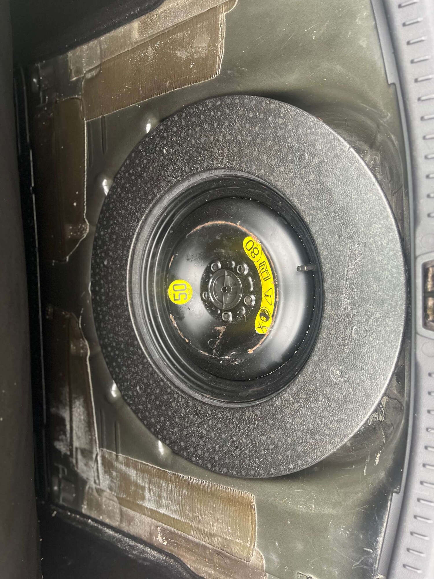 Used Ford Focus 2013 for sale - 76102733: Photo 30
