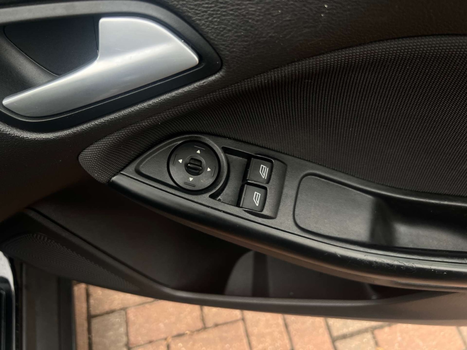Used Ford Focus 2013 for sale - 76102733: Photo 37