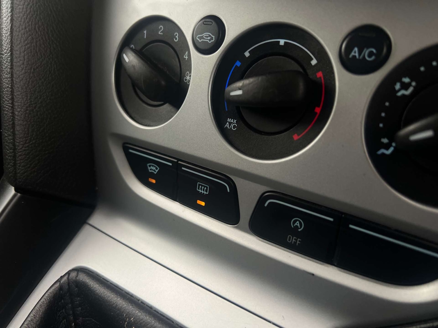 Used Ford Focus 2013 for sale - 76102733: Photo 41