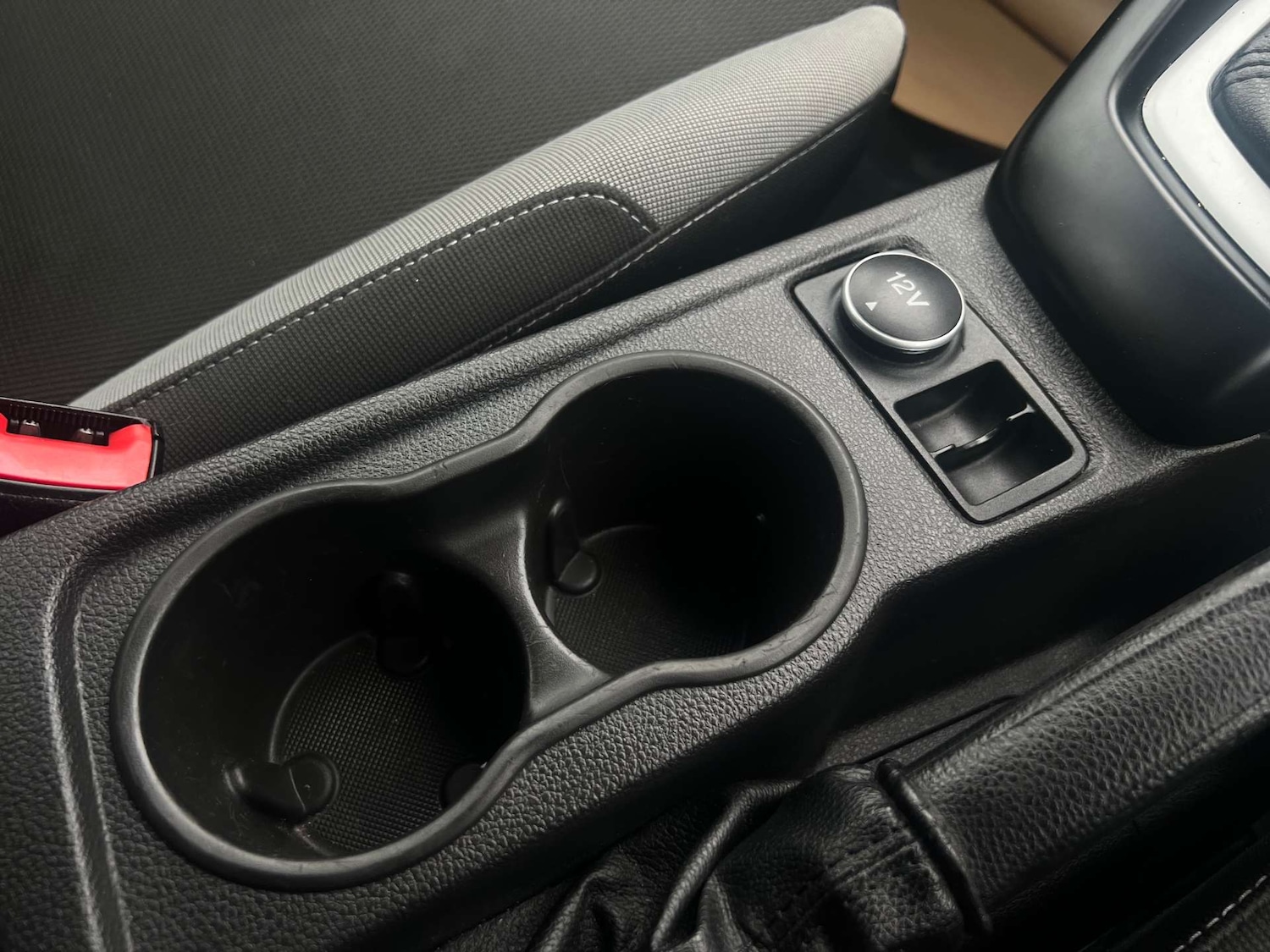 Used Ford Focus 2013 for sale - 76102733: Photo 42