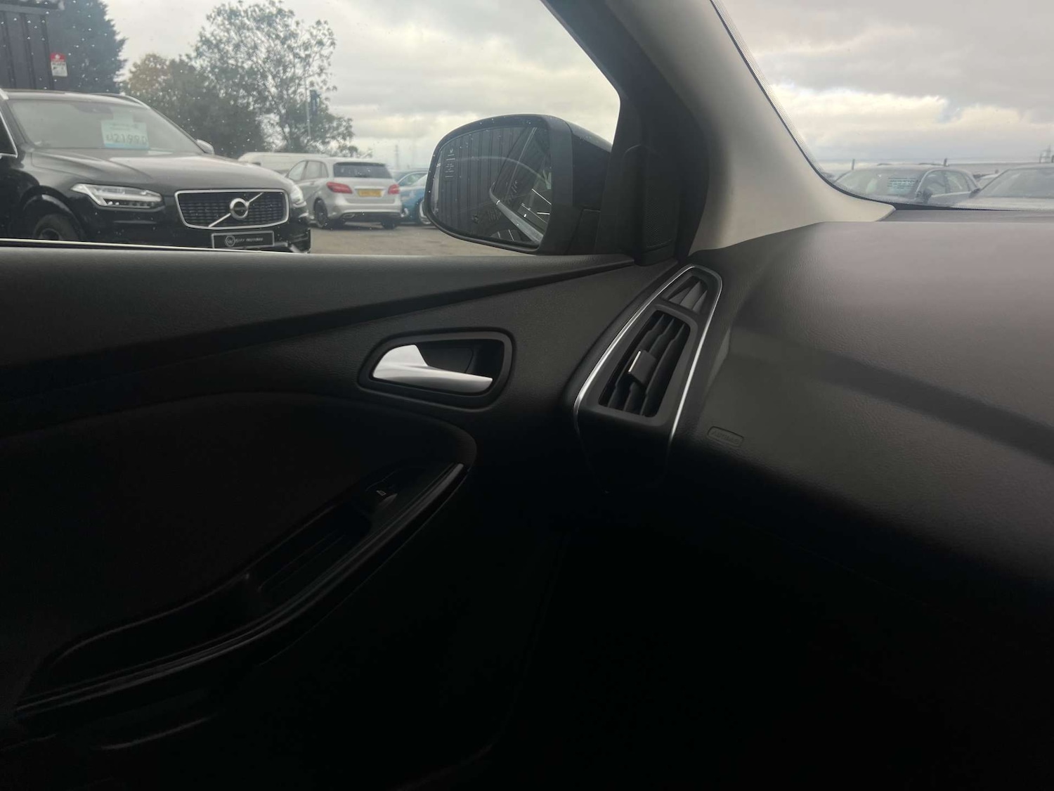 Used Ford Focus 2013 for sale - 76102733: Photo 43