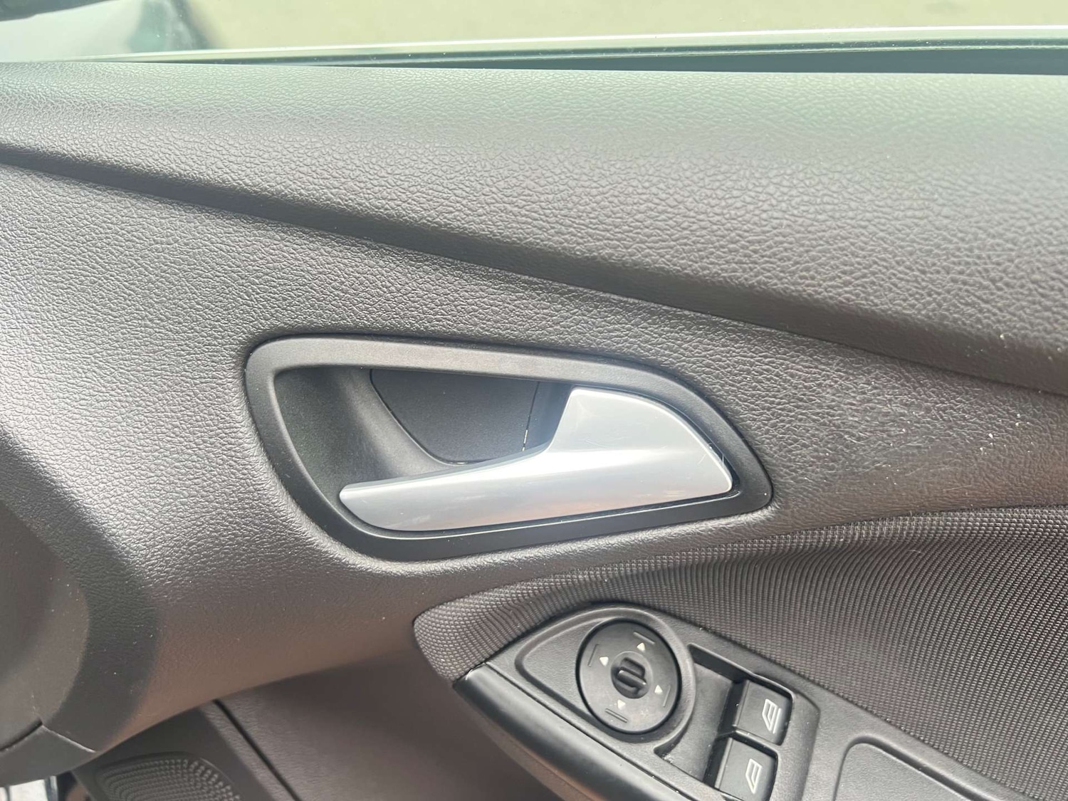 Used Ford Focus 2013 for sale - 76102733: Photo 49