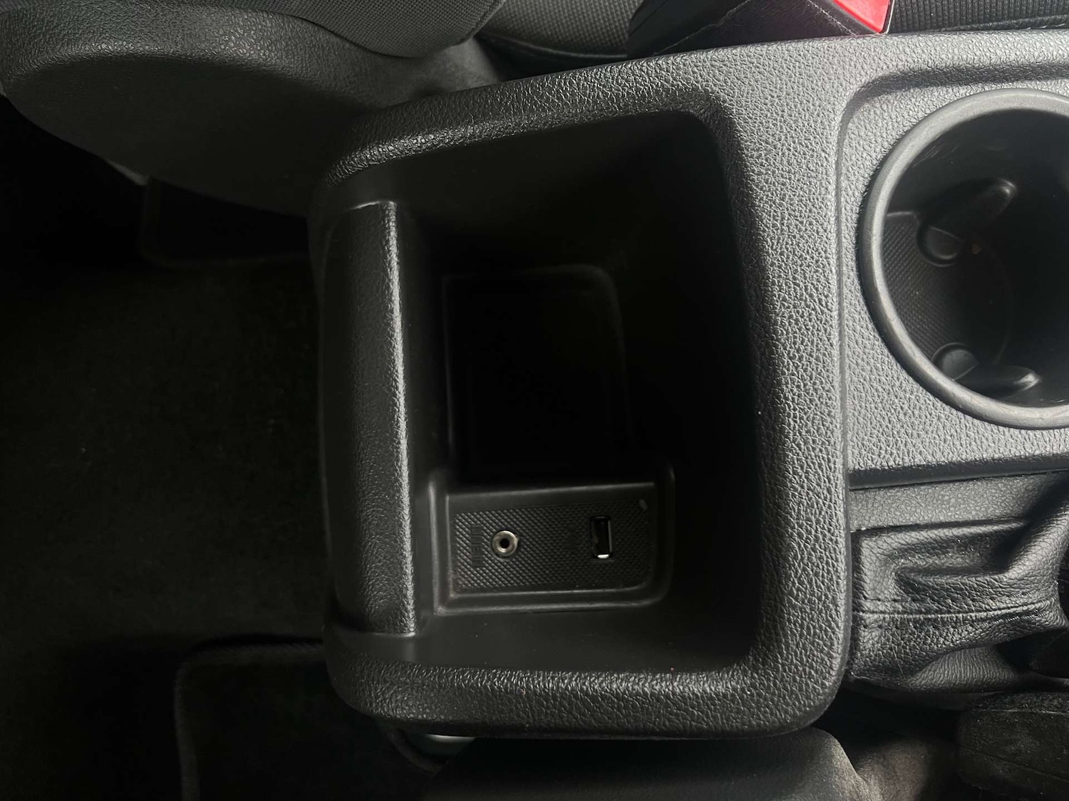 Used Ford Focus 2013 for sale - 76102733: Photo 50