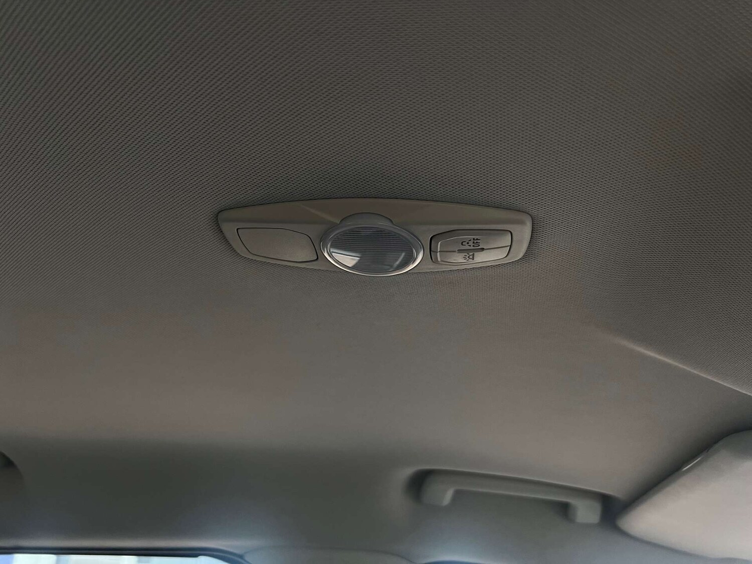 Used Ford Focus 2013 for sale - 76102733: Photo 53