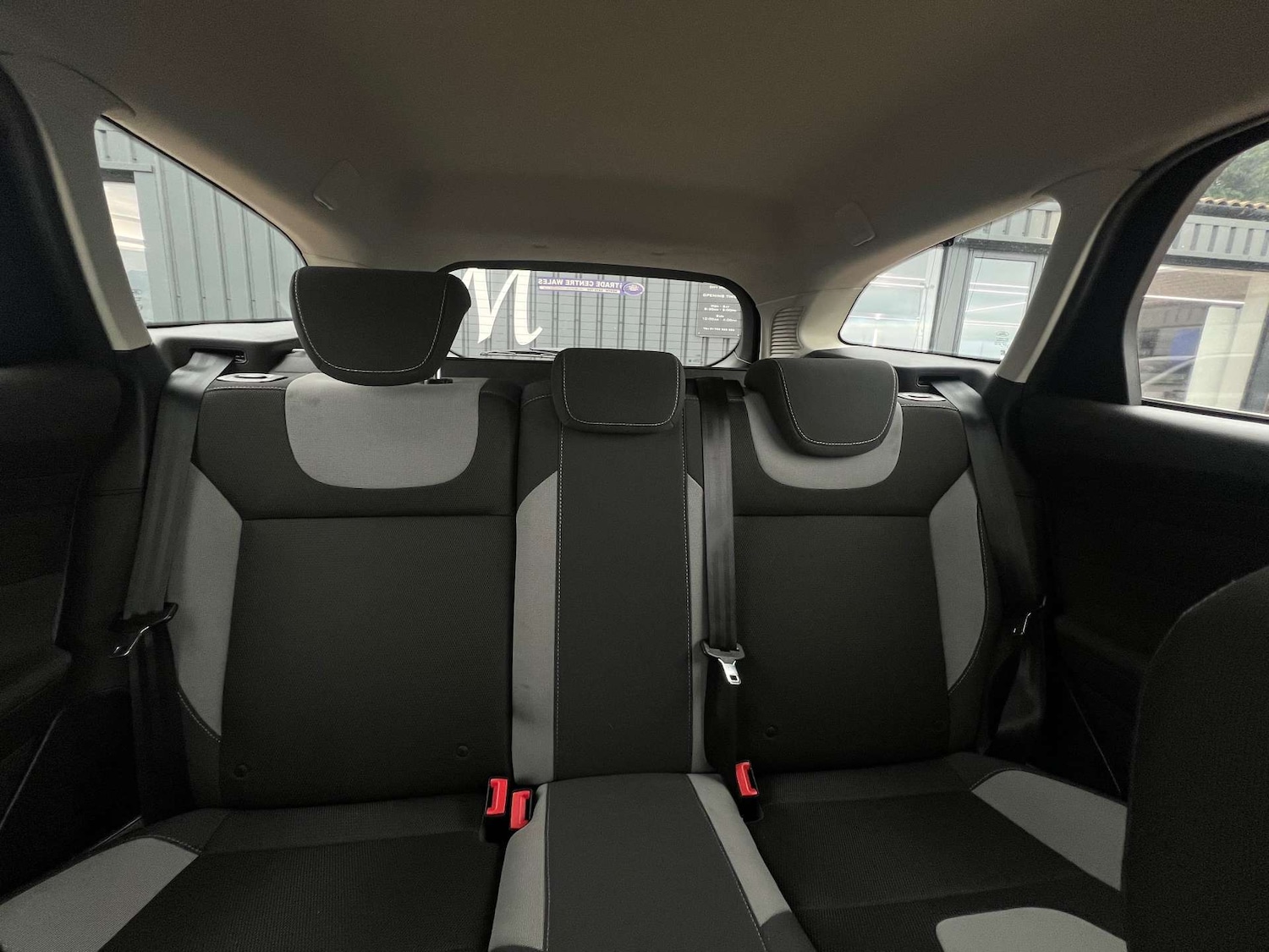 Used Ford Focus 2013 for sale - 76102733: Photo 56