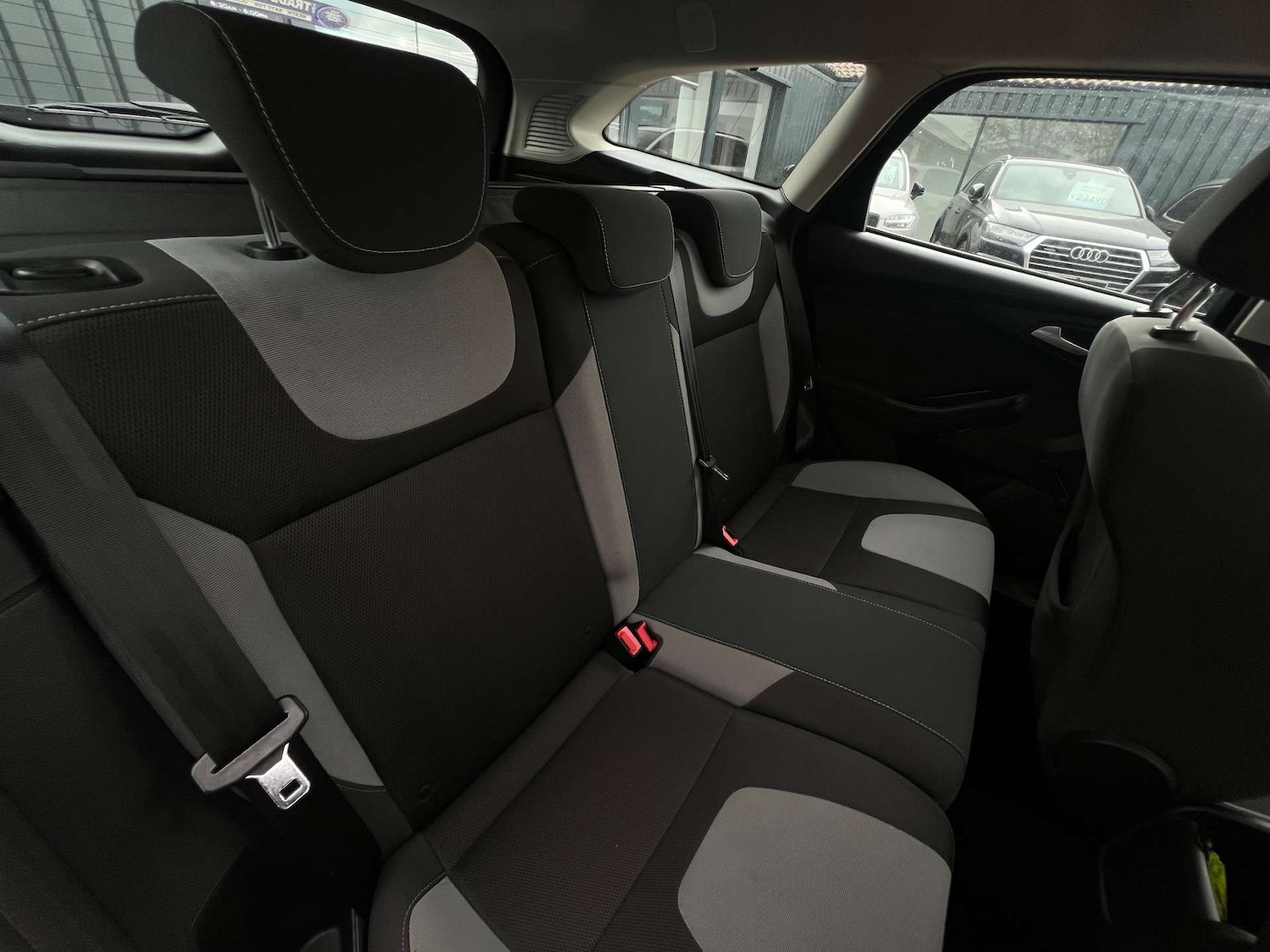 Used Ford Focus 2013 for sale - 76102733: Photo 57