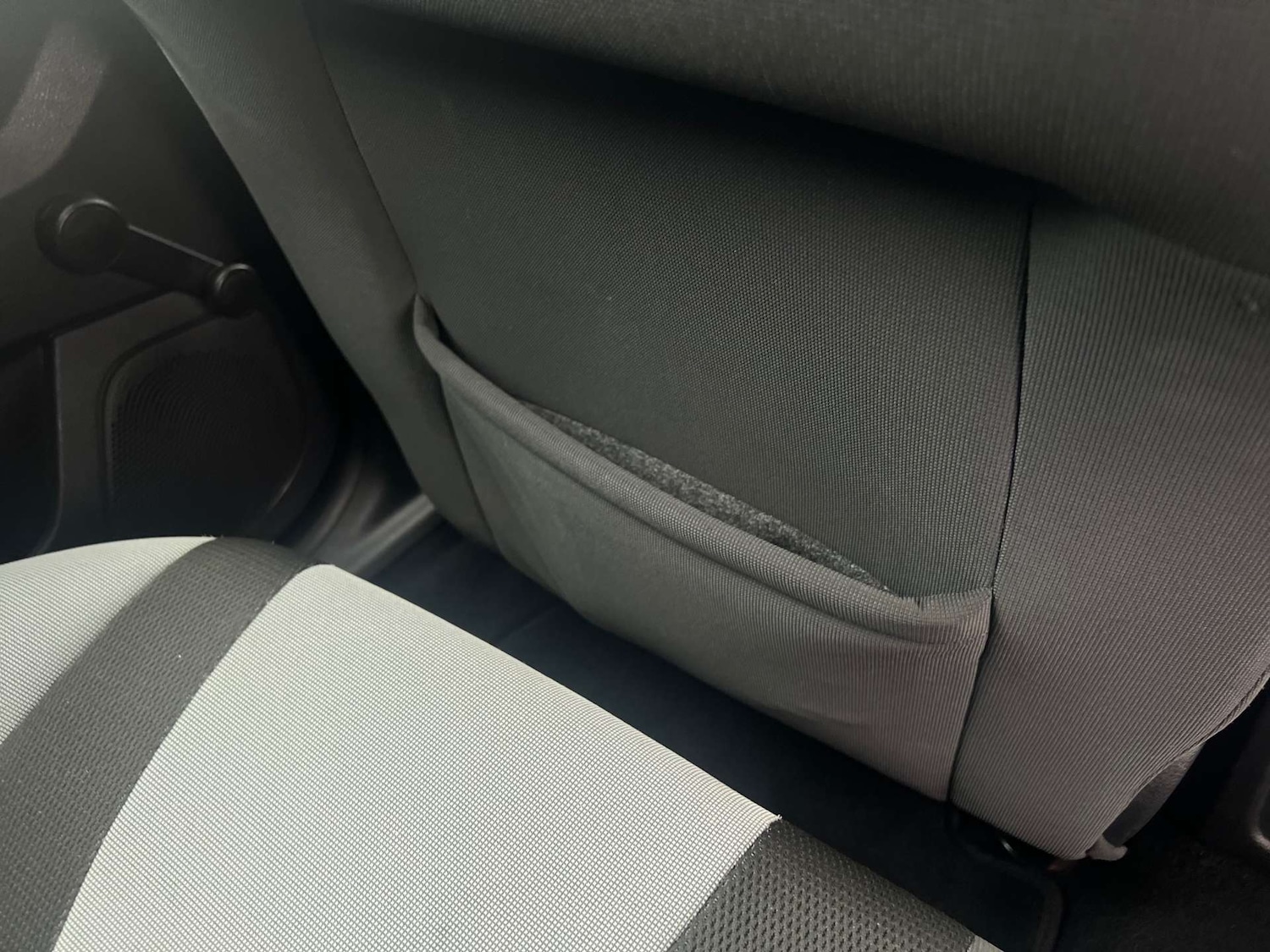 Used Ford Focus 2013 for sale - 76102733: Photo 59