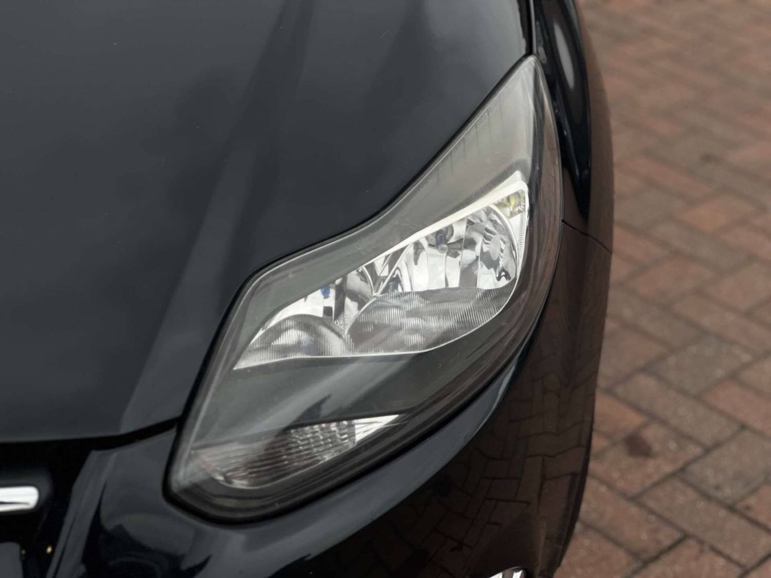 Used Ford Focus 2013 for sale - 76102733: Photo 6