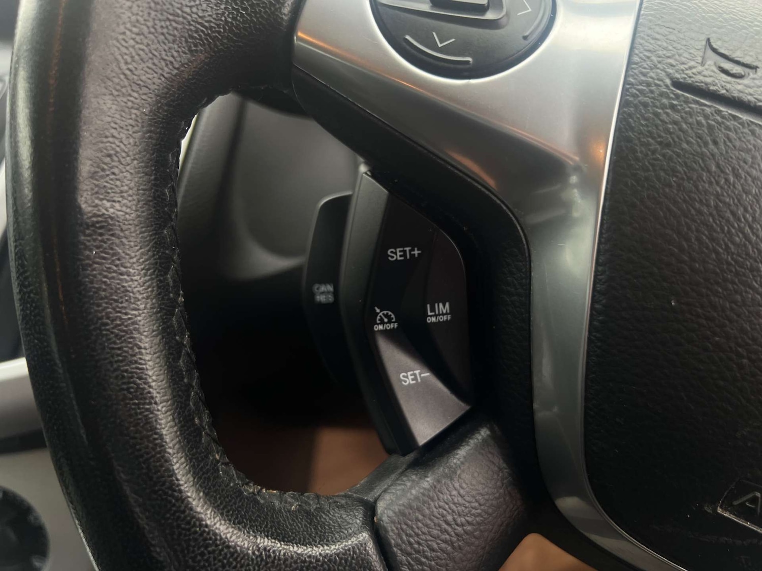 Used Ford Focus 2013 for sale - 76102733: Photo 64